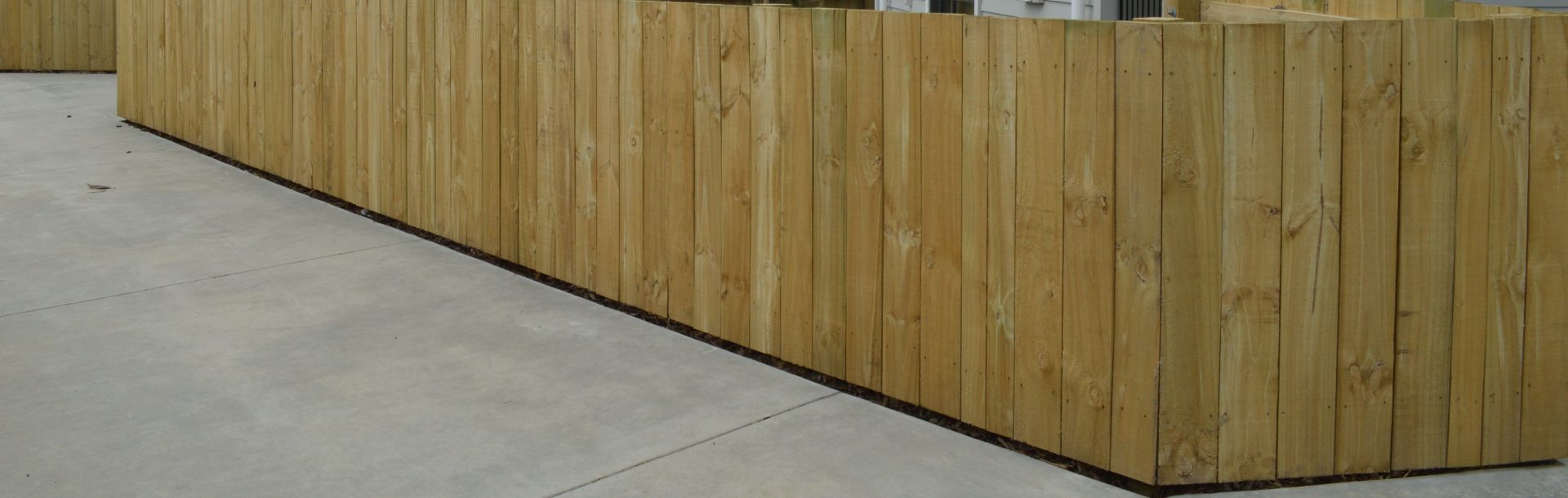  Kainga Ora Rotorua Multi Build 