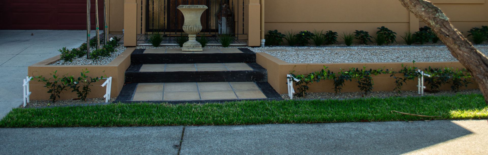  Tuihana Drive, Papamoa 