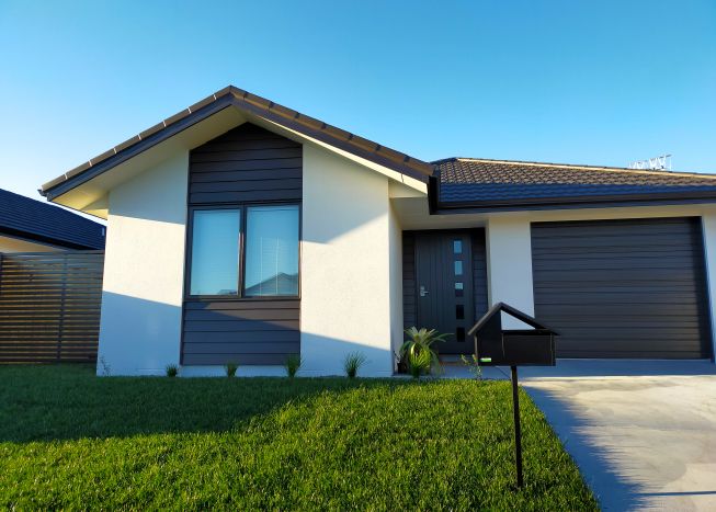 Taioma Close, Papamoa