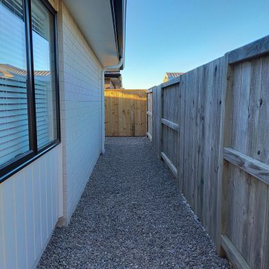 Stevenson Drive, Papamoa