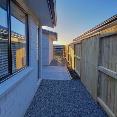 Stevenson Drive, Papamoa