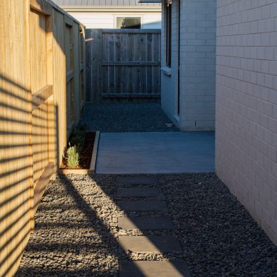 Stevenson Drive, Papamoa