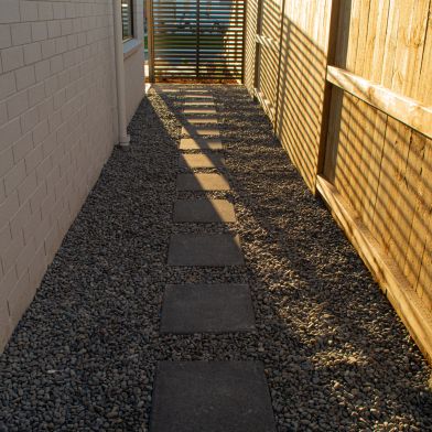 Stevenson Drive, Papamoa