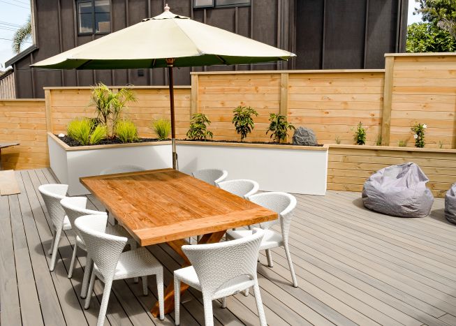 Ocean Beach Road, Mount Maunganui