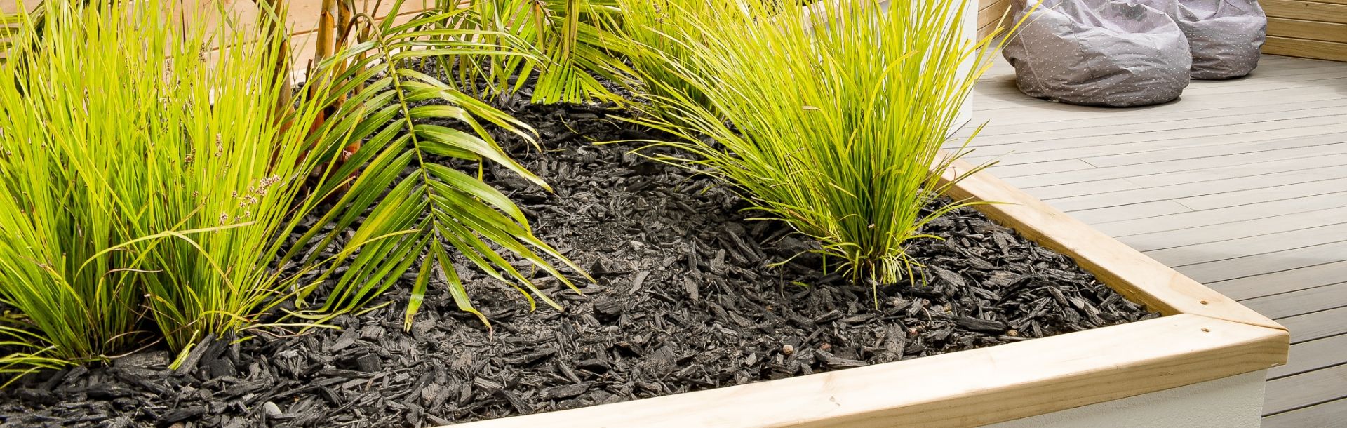 Ocean Beach Road, Mount Maunganui