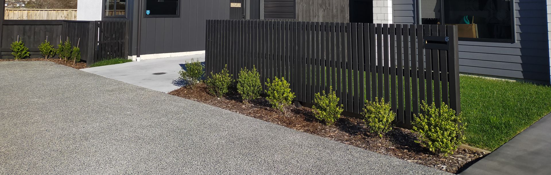  Sanctuary Point, Poike - Venture Developments 