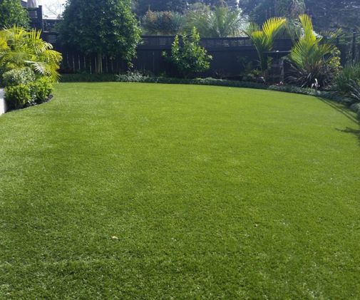 Urban Turf Solutions