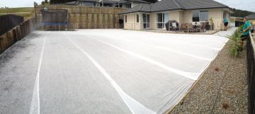 Erosion control blog pic